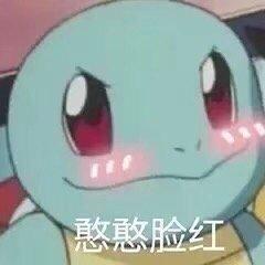十代雅阁汽油版还能买吗？