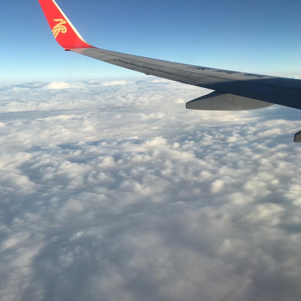 各位大神，雅阁现在还能买吗？失速门解决了没有