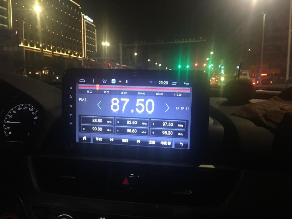 雅阁-是什么问题导致车子行驶中自动跳出来