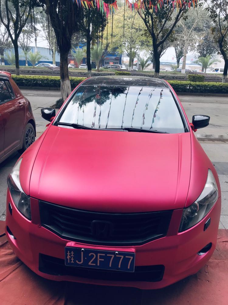 请问八代雅阁波箱油用那个好点？