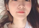 宝马3系-没人买标轴吗？
小弟想买标轴耀夜？唯一担心后排到底够不够用呢？
长轴的话，只会买首发版，但是首发没有黑色吗？
谢谢大家，给点意见！