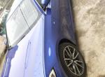 宝马3系-安卓手机可以连接carplay吗

如果不行的话怎样能完成相同的操作  主要因为汽车的导航太麻烦。
后期加装360°环影需要多少