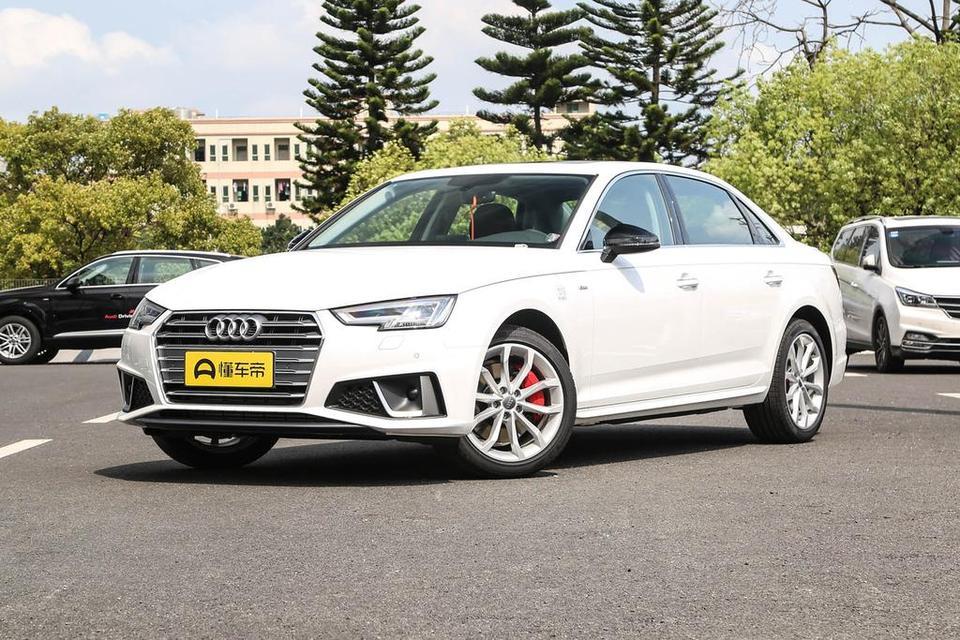 宝马3系-请问A4L 45quattro个性运动版，对比宝马325Li M运动耀夜版，哪辆车更值得买，谁的性能强一些？两车的后期维护保养情况如何