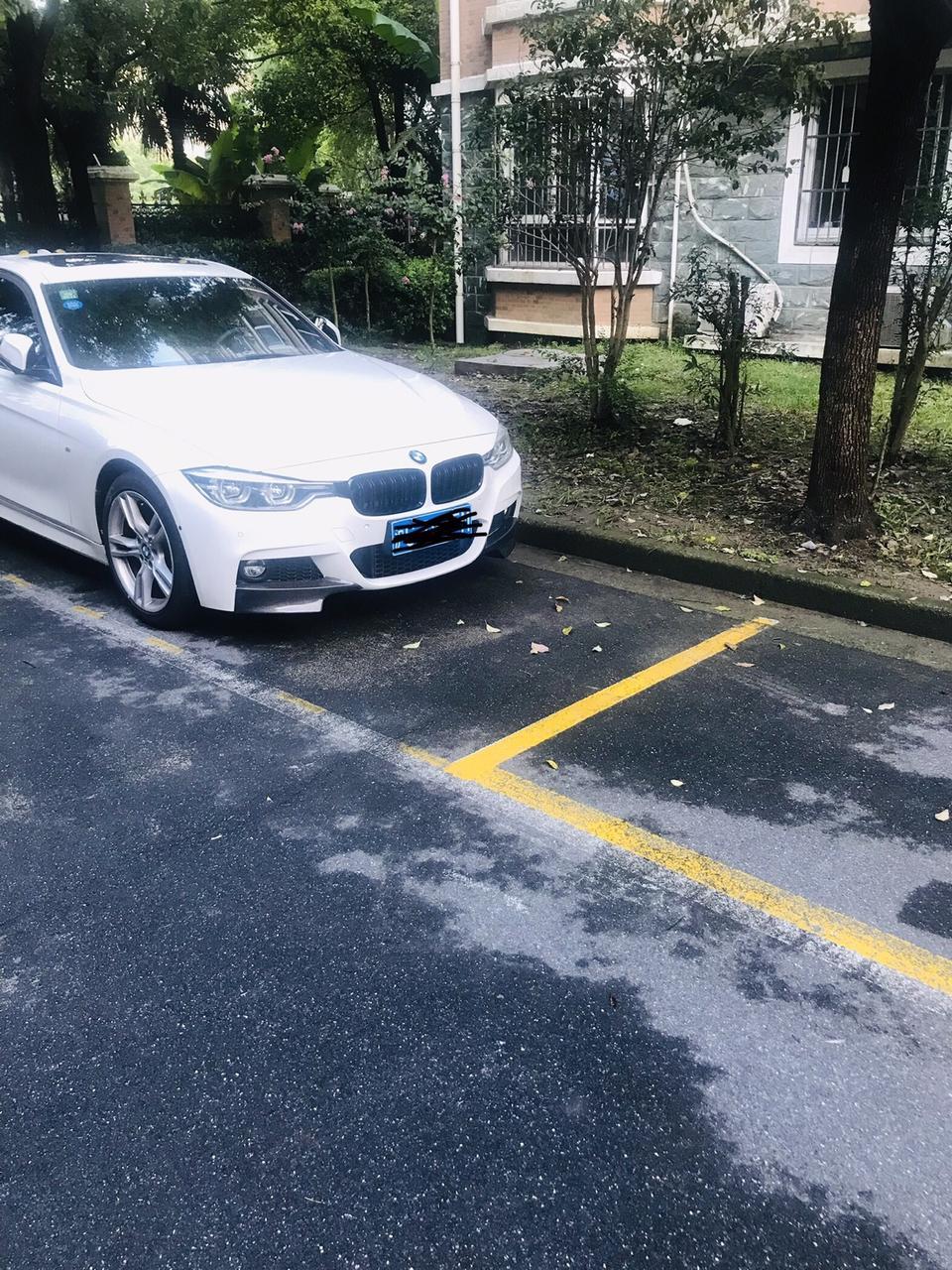 宝马3系-2019款320im升级carplay多少钱？4S报价大概多少，想要改成8.8寸的