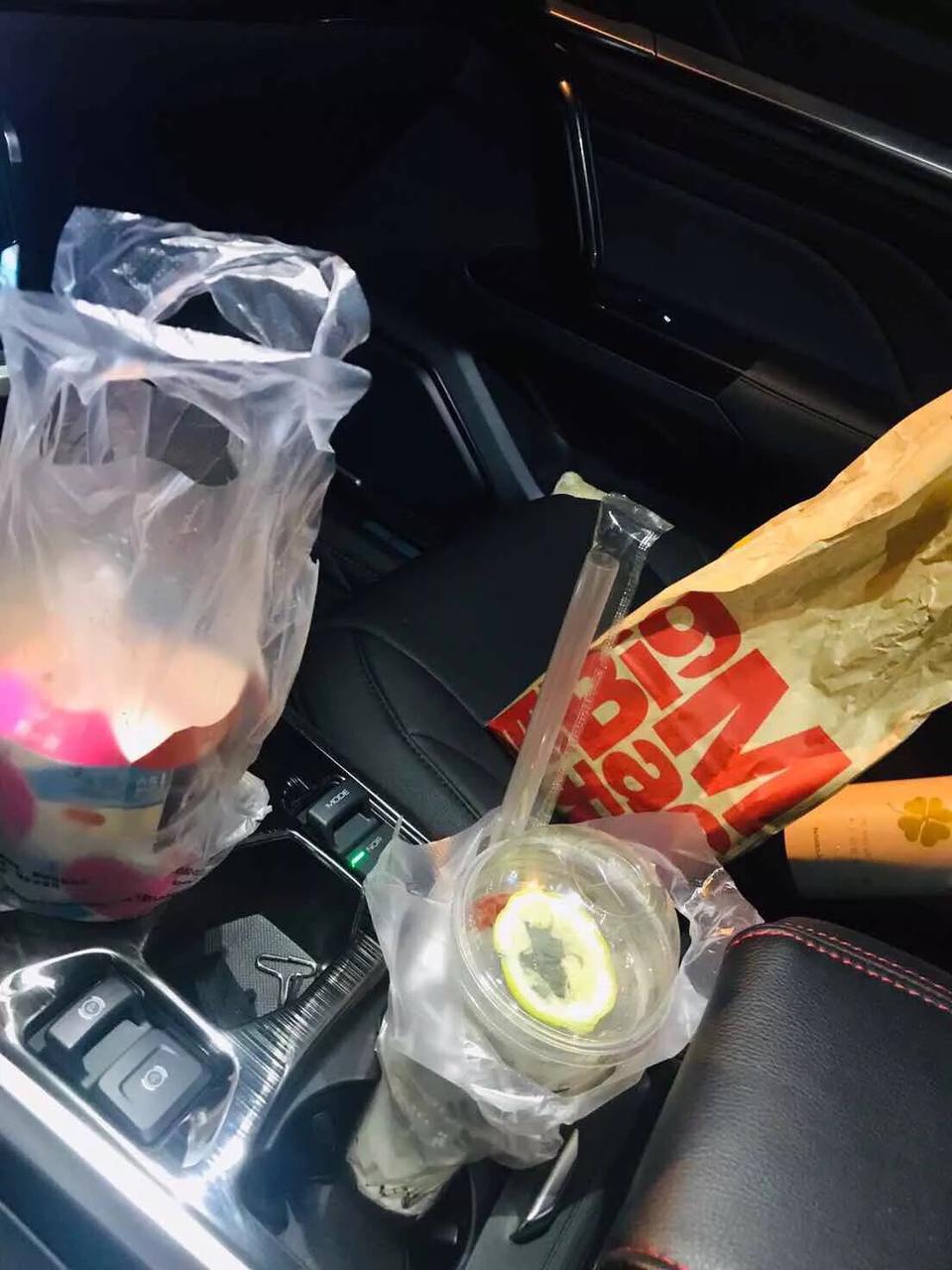宝马3系-请问这是一款什么车