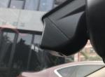 宝马3系19款的，车上这个行车记录仪怎么用啊？能连手机么？