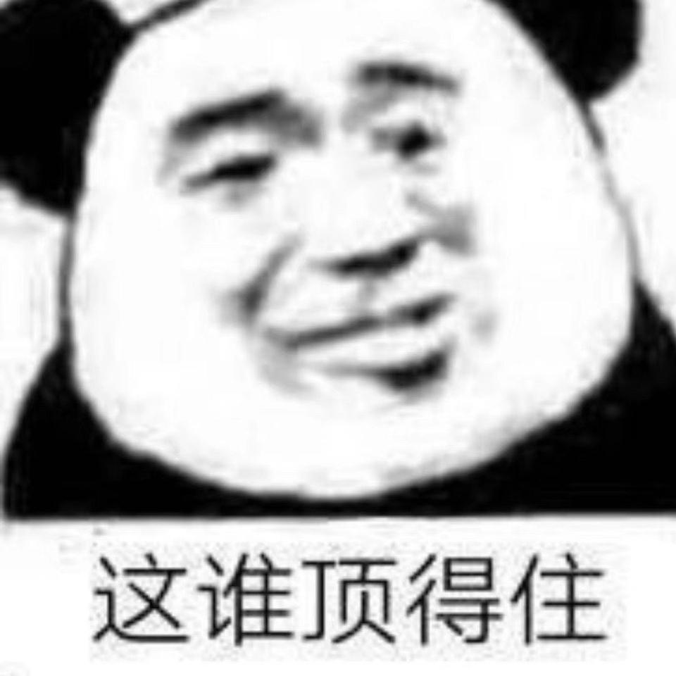 宝马3系-手持20万➕30万以下  能不能拿到低配3系