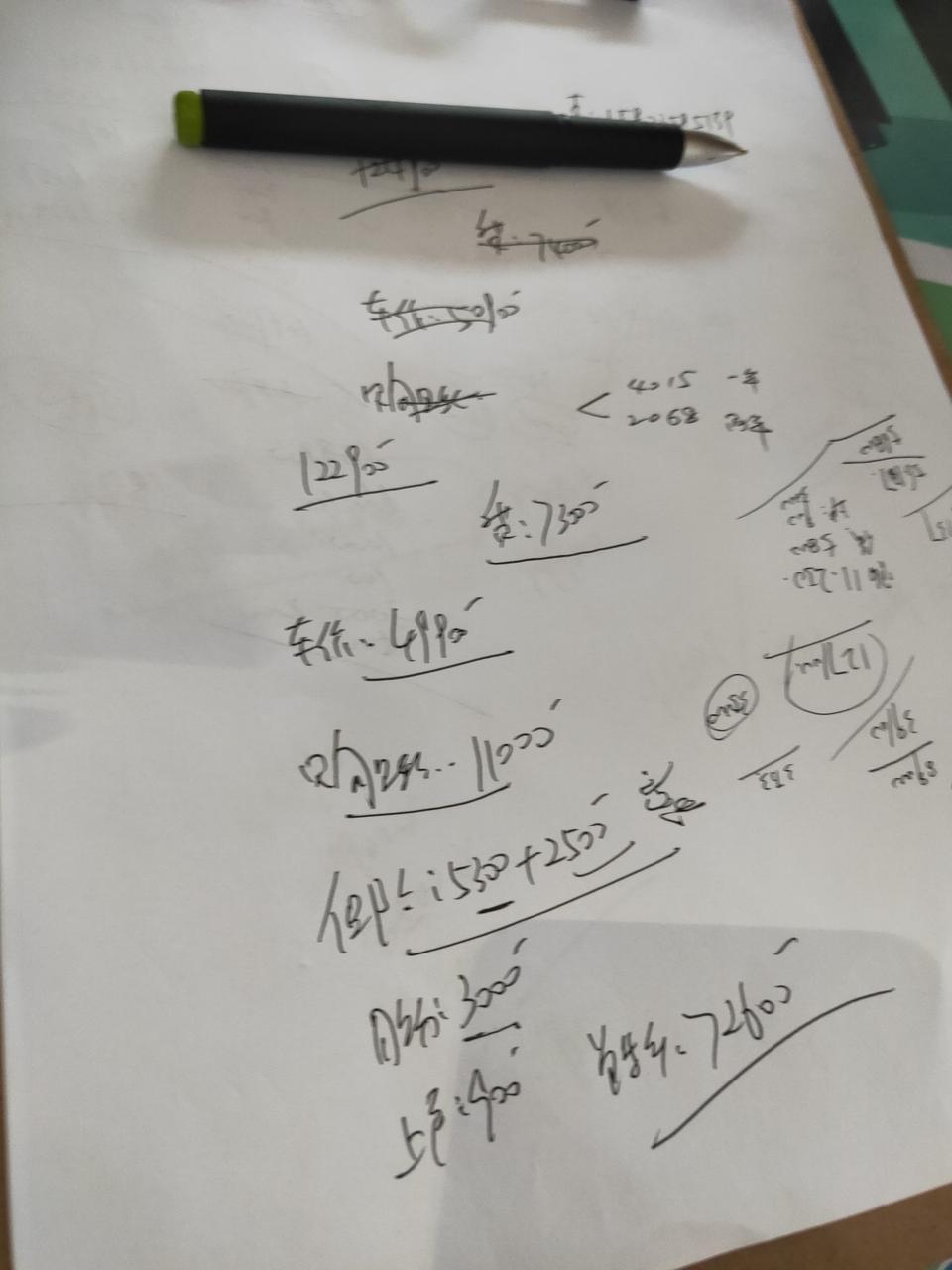 朗逸-重庆地:2019款1.4T自动舒适版，指导价14.69万，优惠2.4万，购置税1.1万，保险5500元，盗抢险2500元，服务费3000元，上牌服务费900元。贷款2年免息，贷款7.3万，第一年还款4015元，第二年2068元。大家觉得这个价格怎么样？