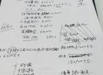 朗逸-各位车友，我在成都麓湖上汽大众提的1.4T自动舒适版的车裸车价114900，办下来138900，本来定的是1.5L舒适版的，后来改成了1.4T的，只不过只送了一次首保，另外两次报价290一次，口水都说干才要来一个倒车影像，请各位车友提一下意见，下面是1.5L的报价单，再加8000就是1.4T的全款