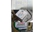 全新朗逸PLUS，4S店二次保养花费780元。感觉有点贵，你们多少啊
