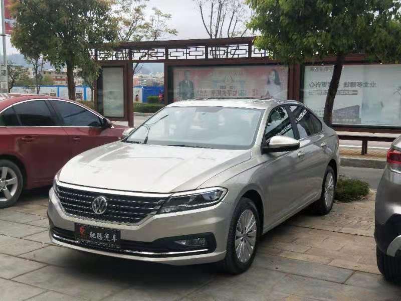 朗逸-早上出车库有异响 到了路面变小 是什么原因呀 天天都有