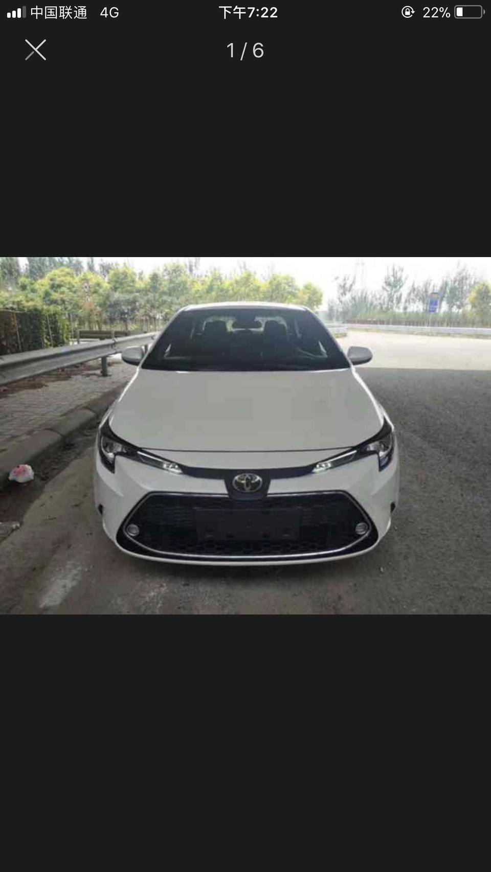 需要家用车，雷凌白豪华版白色1.2t报价13.9w朗逸1.5l自舒谦雅紫13.4w现车紫颜色要我多加两千，差价三千，家用车，我一米八五，我爸一米七五，想要一个舒服点的，请问选择哪个更合适我们家的情况。小县城，基本不会跑高速。