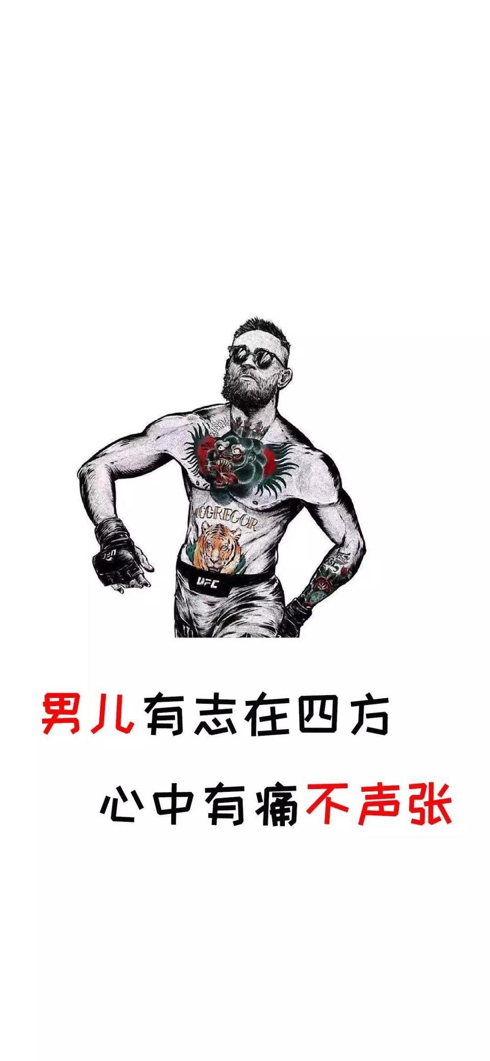 大众朗逸1.4T落地价多少？这车怎么样？