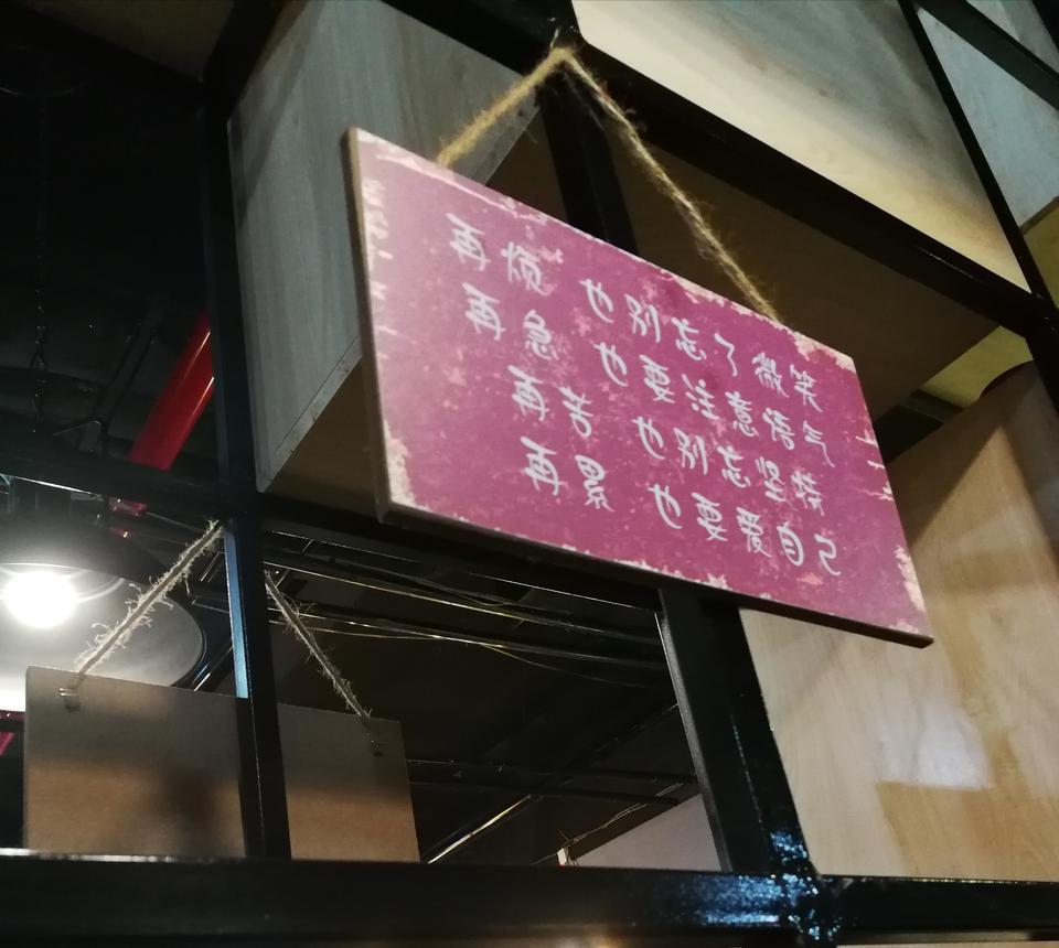 朗逸puls 可以改装一键启动吗？另外问一下车钥匙可以改成无机械钥匙的吗？谢谢大家