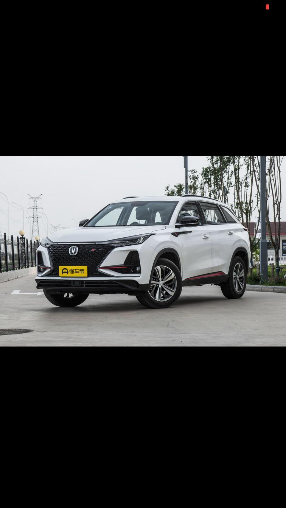 长安cs75 plus-大家好，我想和大家了解一下75p/1.5t的车发动机和变速箱怎么样，都说2.0蓝精加8AT的好，可是1.5的又不是蓝精的，也不了解这款发动机怎么，求懂的朋友讲解一下，多多给点建议谢谢