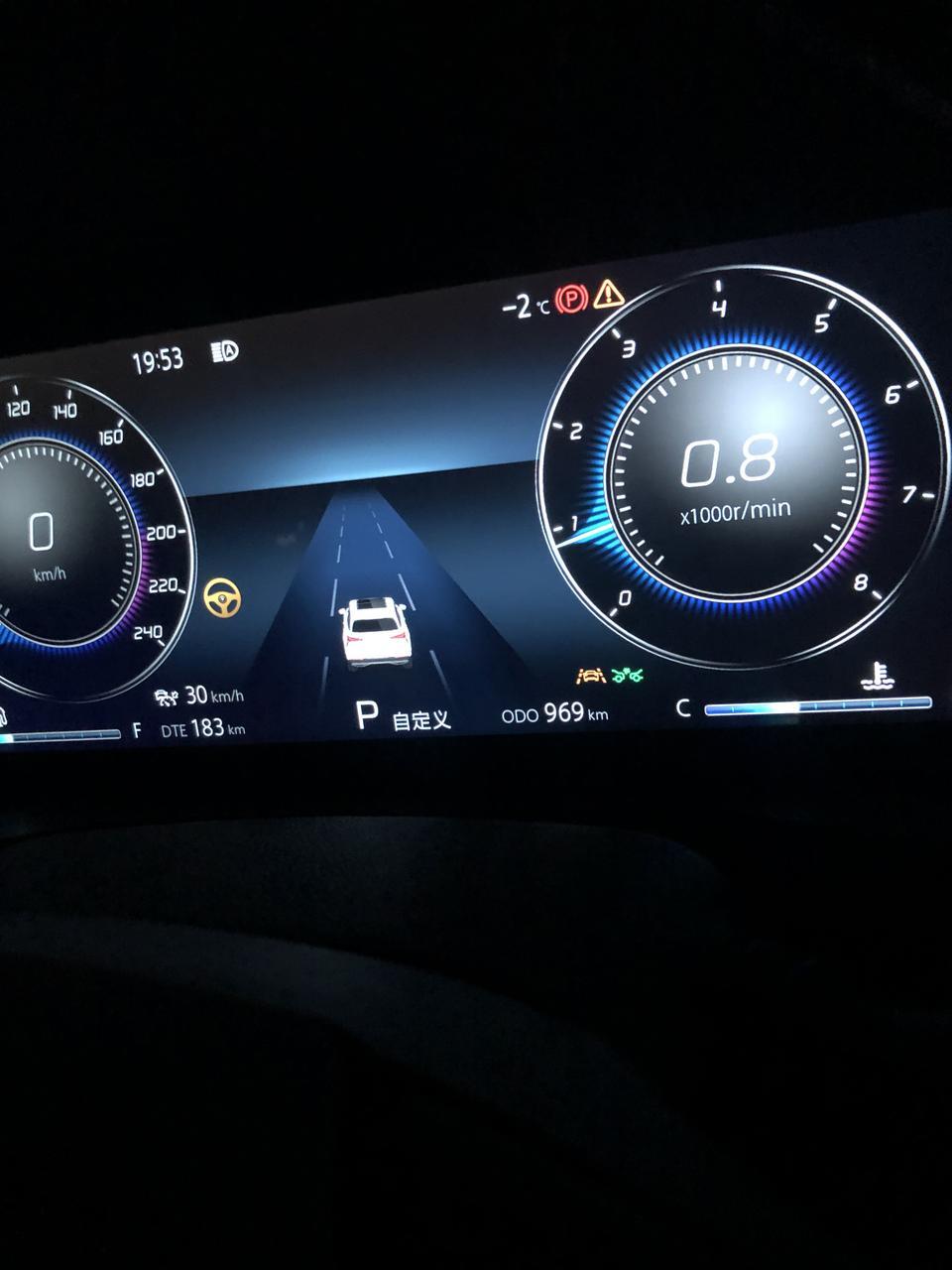 长安cs75 plus-这个!是什么意思呢？