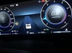 长安cs75 plus-这个!是什么意思呢？