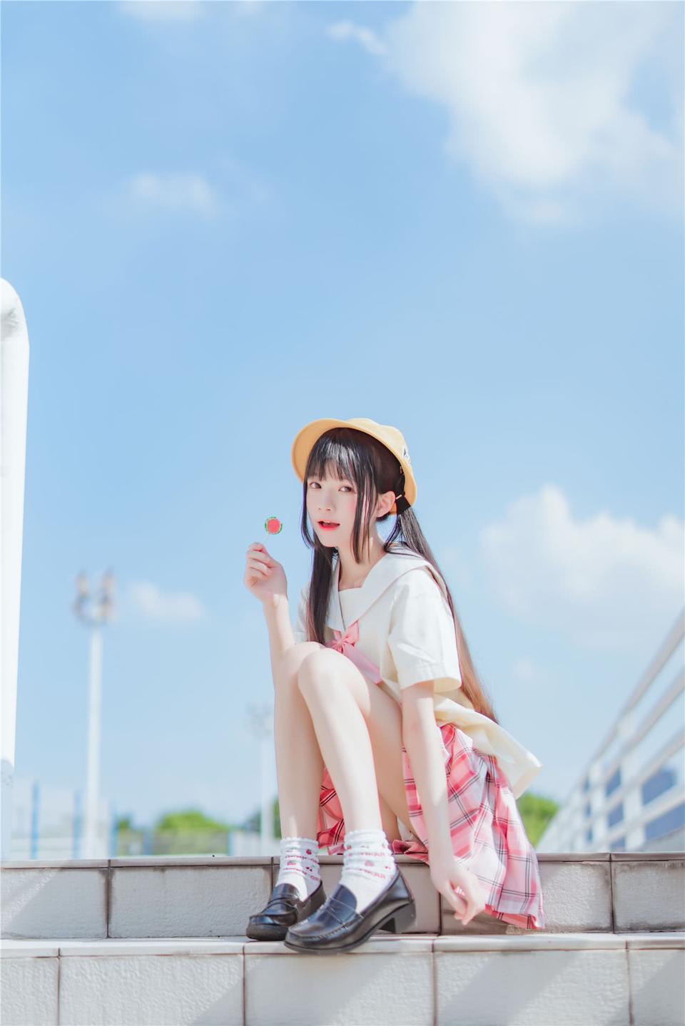 长安cs75 plus-75plus1.5t精英版可以选车身颜色吗？各位大神,没图放个美女吧！?