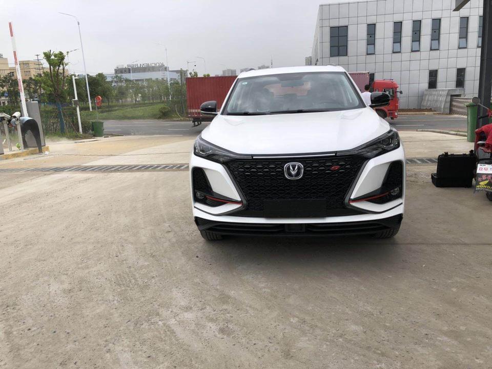 长安cs75 plus-请问比亚迪1.5T的发动机 到底怎样 如果比较的话长安 奇瑞。很纠结10万左右的这个价位SUV怎么选。