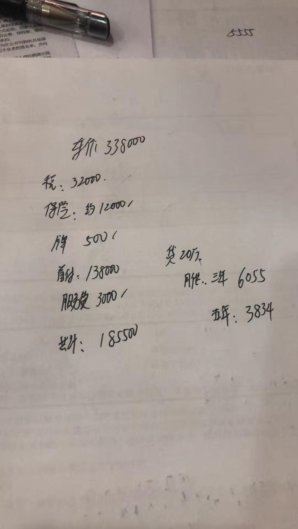 奥迪a6l-这个时间点值得入手吗？不知道2020款什么时候出？这个价格不知道合适吗？