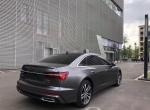 奥迪a6l-各位大神，A6L，45TFSI，选装什么最实用，常年在南方开，谢谢了?