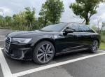 19款奥迪A6L，目前发生的各类小毛病
1，后备箱解锁后无法完全弹开
2，驾驶座A柱70码以上漏风声
3，中控有异响（空调控制屏幕这块）
各位车主有碰到这样的情况吗？
