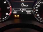 奥迪a6l-18款典藏版，新车3100公里不到，出现发动机故障灯以及EPC故障灯两次，生不着火，请问各路大神请解答一下问题严重性大不大，需要怎么解决