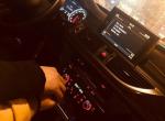 奥迪a6l-2014年 2.5L 无级 30FSl 豪华型，无任何事故和故障现在值多少钱？6万公里，考虑马上要结婚准备出手换新车。