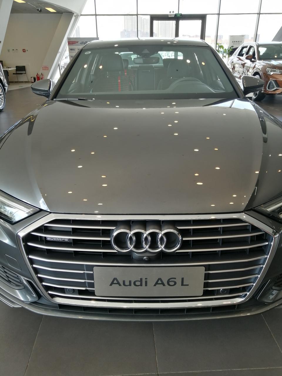奥迪a6l-2019新款A6L，自动启停功能怎么关闭？

求各位大神们帮忙???