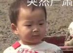 ...老铁们，对于现在的车来说有必要＋燃油宝吗？好多人跟我说要，也有很多人跟我说不要＋燃油宝，有损发动机。。我的是跑了两年多的17款卡罗拉，2.5万公里。
