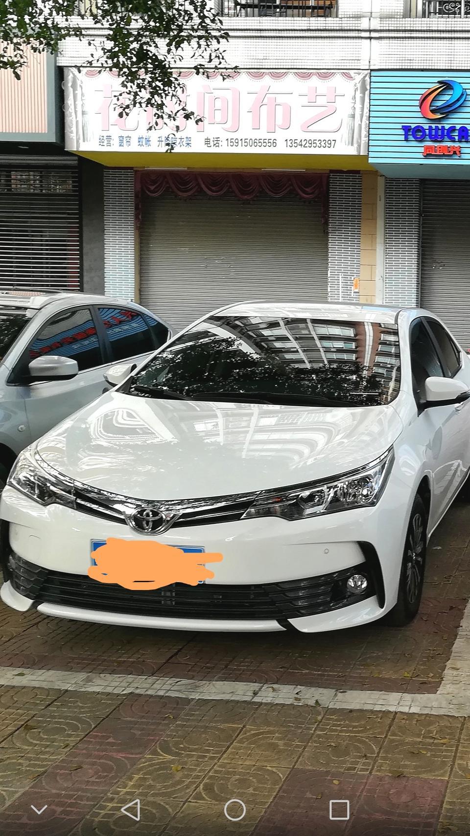 卡罗拉19款1.2t智享版新车现在开了3000公里，每次开3公里左右打开引擎盖 ，觉得发动机特别热，请问是否正常？现在油耗8.3 还会降下来吗？