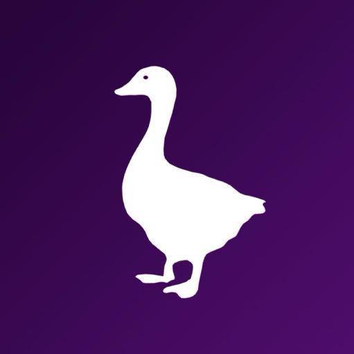 卡罗拉-有没有跑了十几万公里的双擎车大哥，想问一下车况怎么样 油耗有明显区别吗