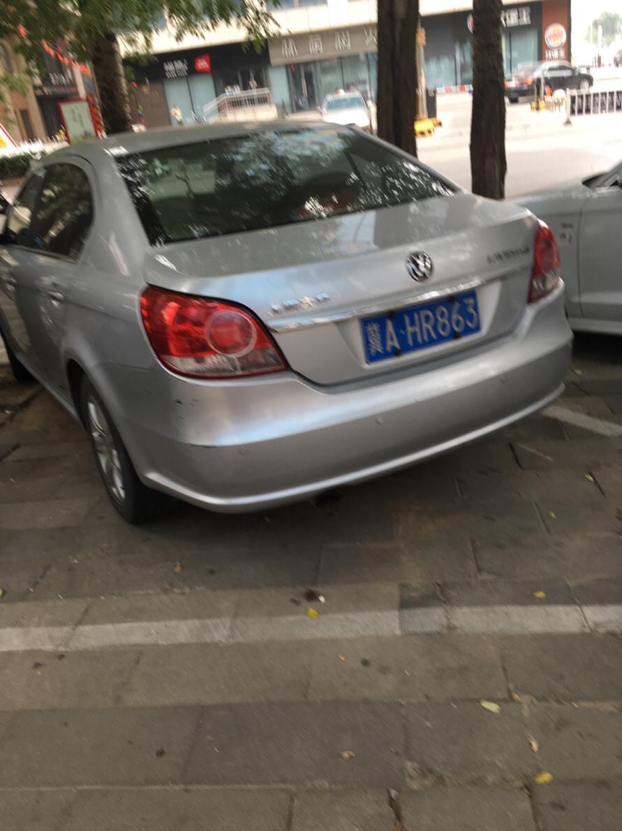 大众汽车和丰田卡罗拉选哪个好？