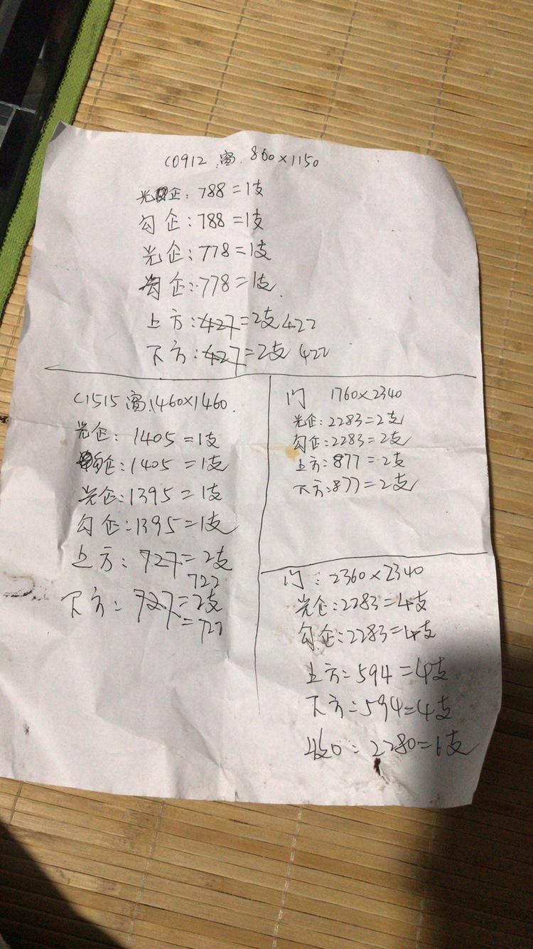今天看了18款最低配卡罗拉，这个价是不是太坑爹了？一般你们是落地多少钱，是什么配置的
