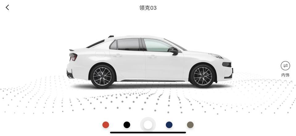 本人28了，家里有一小孩，十六七万买领克03劲pro版合适不？也考虑过01，或速腾。