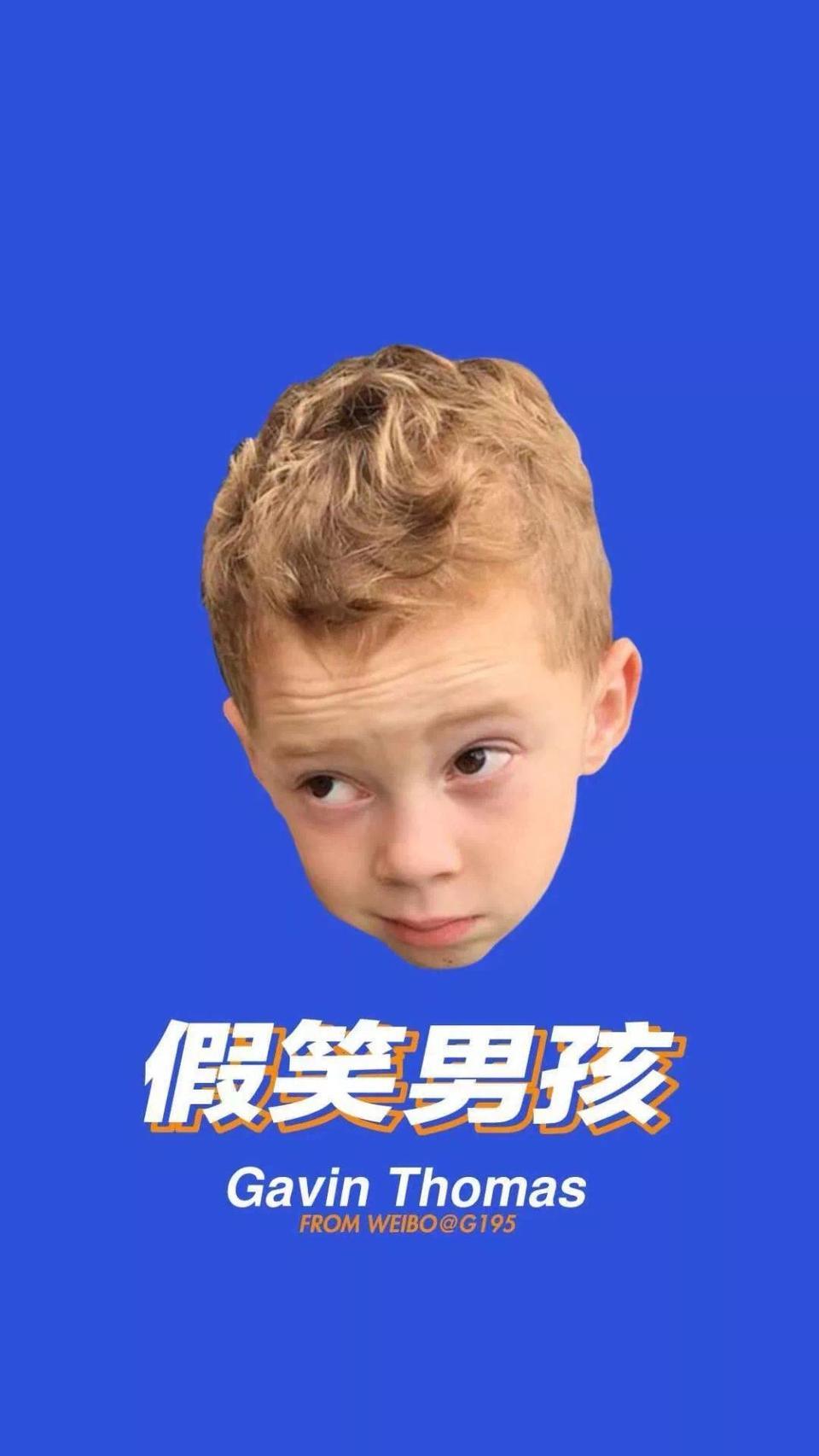 领克03-想问一下都说三缸车抖 03的车主们开着抖吗