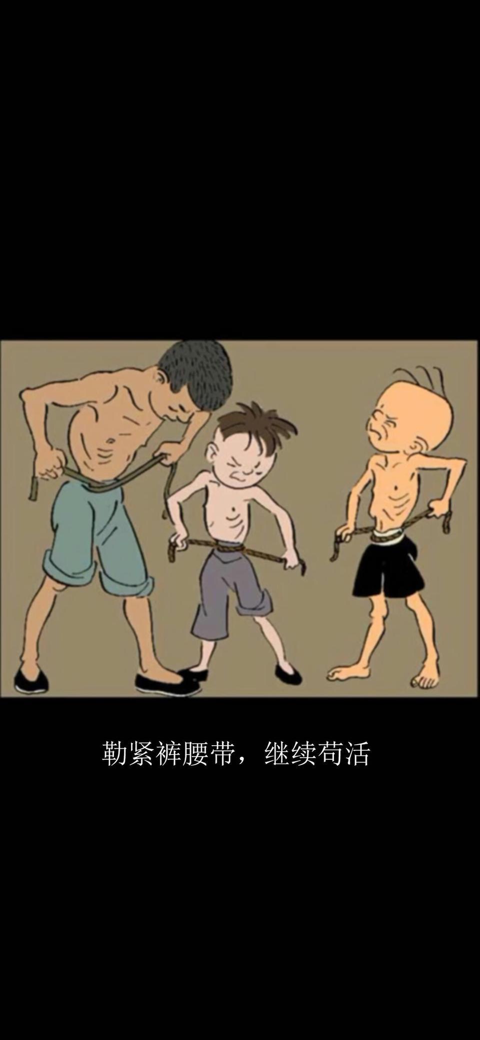 人生第一台车 ：目前的第一选择是领克03劲P  有女朋友，离结婚还早。但是看了看03的一些数据，觉得后期的费用太大。想看看马自达x3 。动车的老哥可以帮我推荐推荐吗？外观时尚，音响效果好，电动座椅。