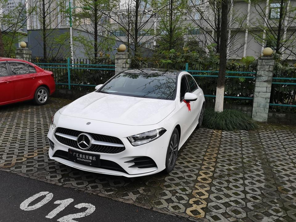领克03-03+上市时间及售价？03+刷了二阶能上300马力吗？
放一张我的三厢a奔，喜欢a45无奈价格高，等等03+