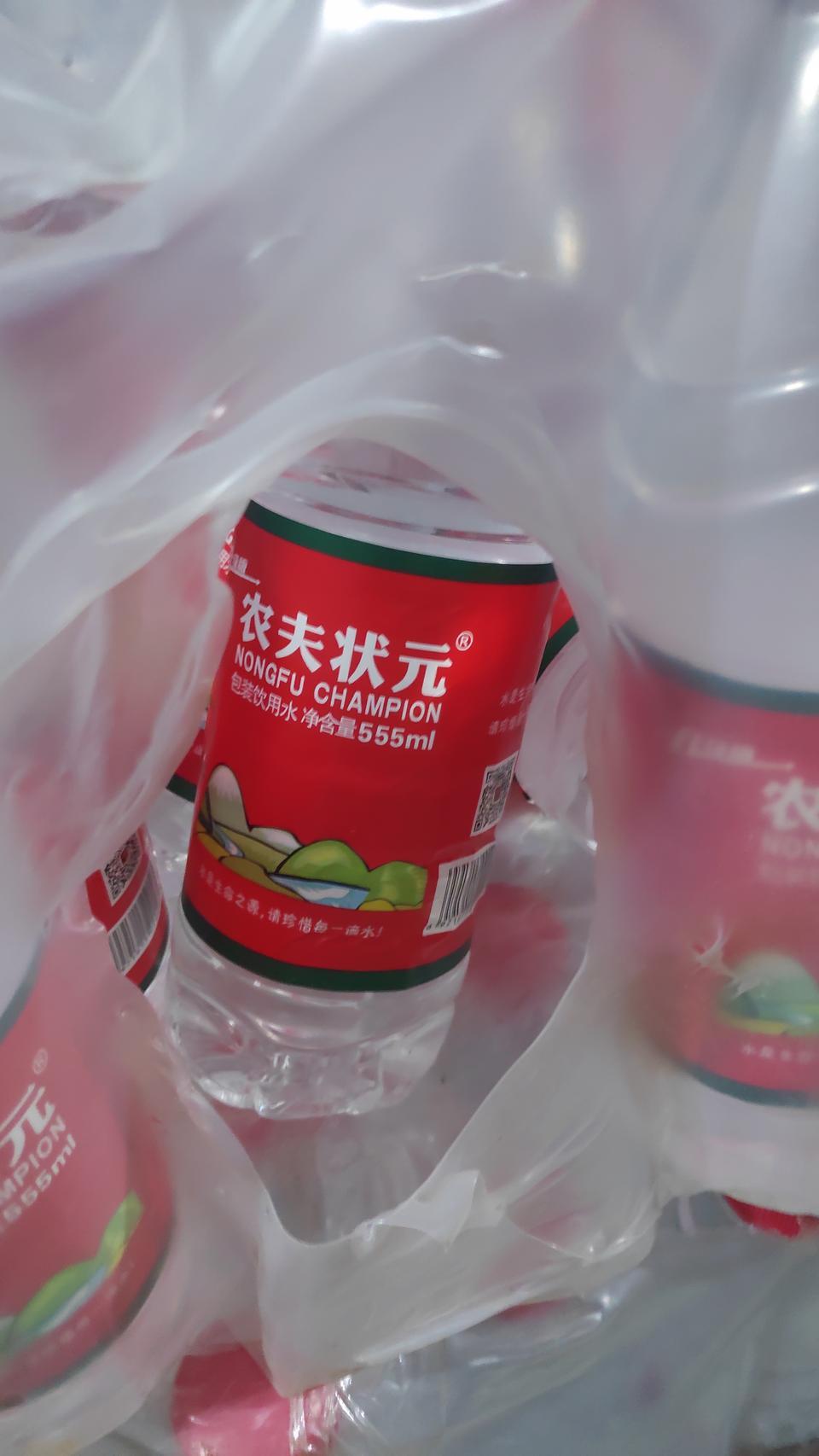 领克03+有没有优惠政策？抢到的话是不是就是网上的那个价格？我这边4s店说交定金能订到车，有没有内部人员这是不是真的。