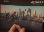 领克03启动车辆前需要把档位把到N档吗？