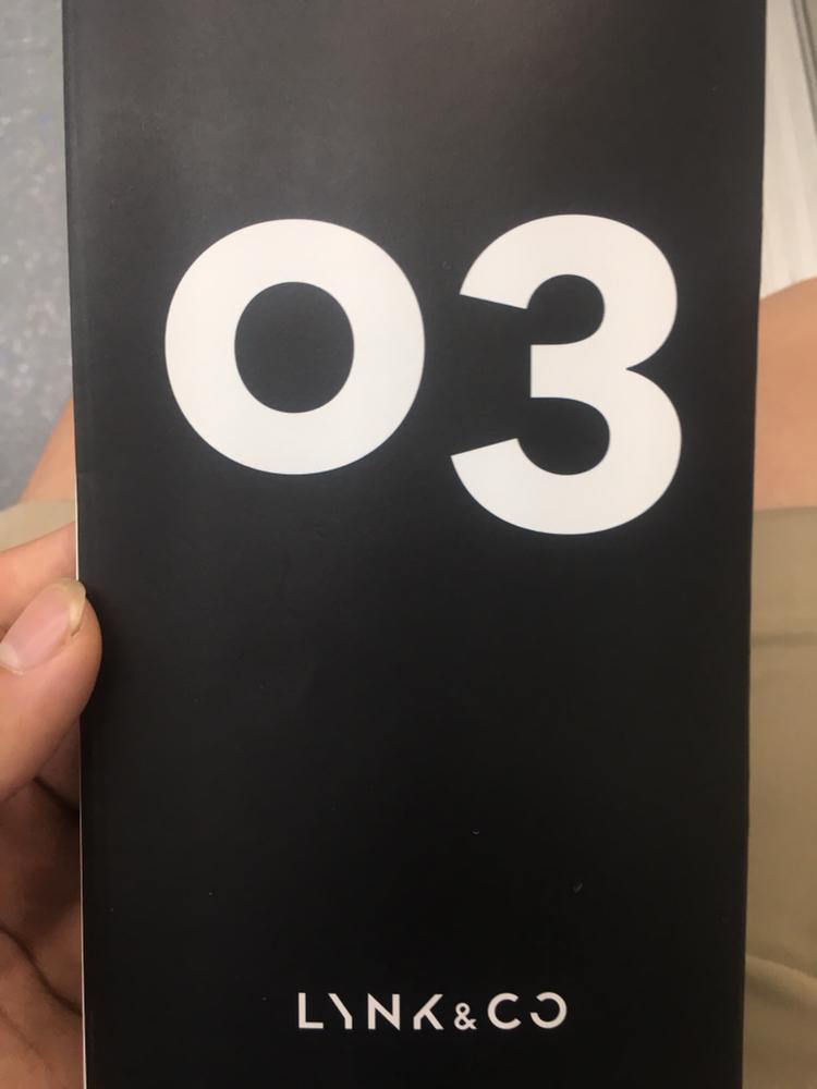 领克03-我准备入手真诚的问值得入手嘛，盆友们都说三缸不好，但是有说03调教的好
