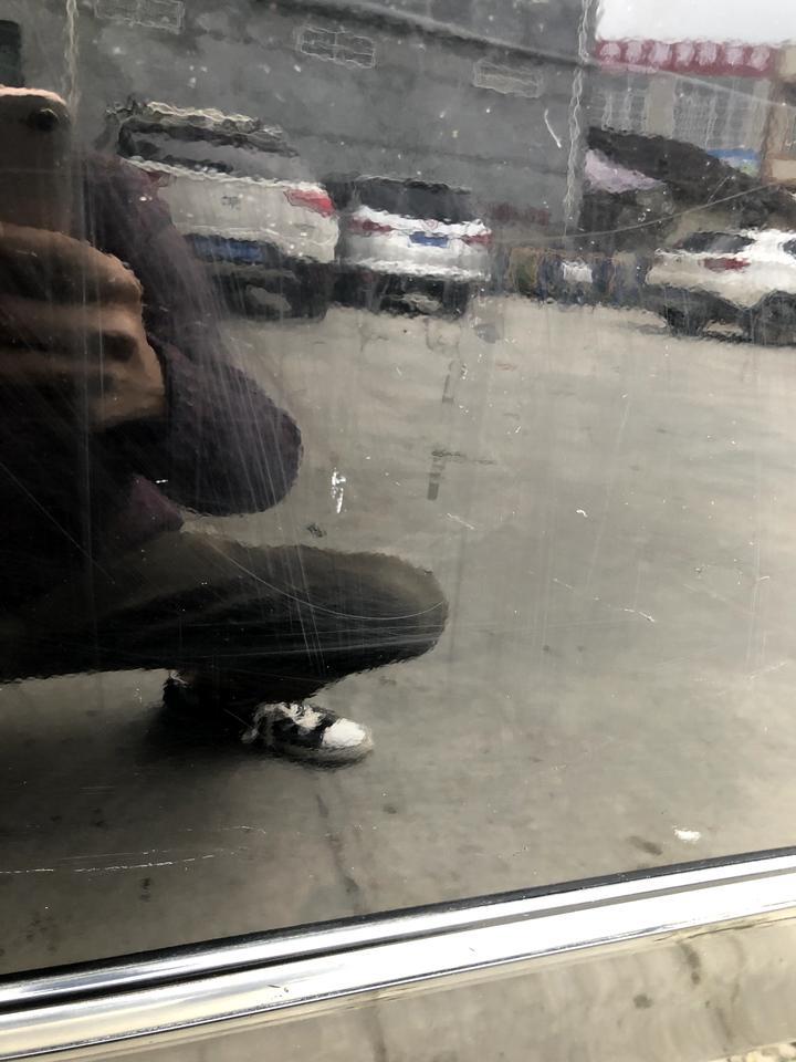凯美瑞-这里维修的话大概需要多少钱