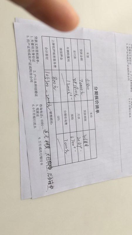 最终我还是选择了领克03，就凭他终身质保，终身道路救援，我想问一下大家。你们的落地价都是多少，还有比我低的吗