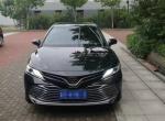 19款凯美瑞能不能升级carplay，目前车子自带carlife，但是都说没有苹果的好用。消息说是新款凯美瑞支持，如果属实到时候能不能在4S店升级安装呢？