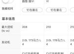 同为2.0，凯美瑞，亚洲龙，es200的发动机有什么区别，似乎马力数和代号都不同耶
