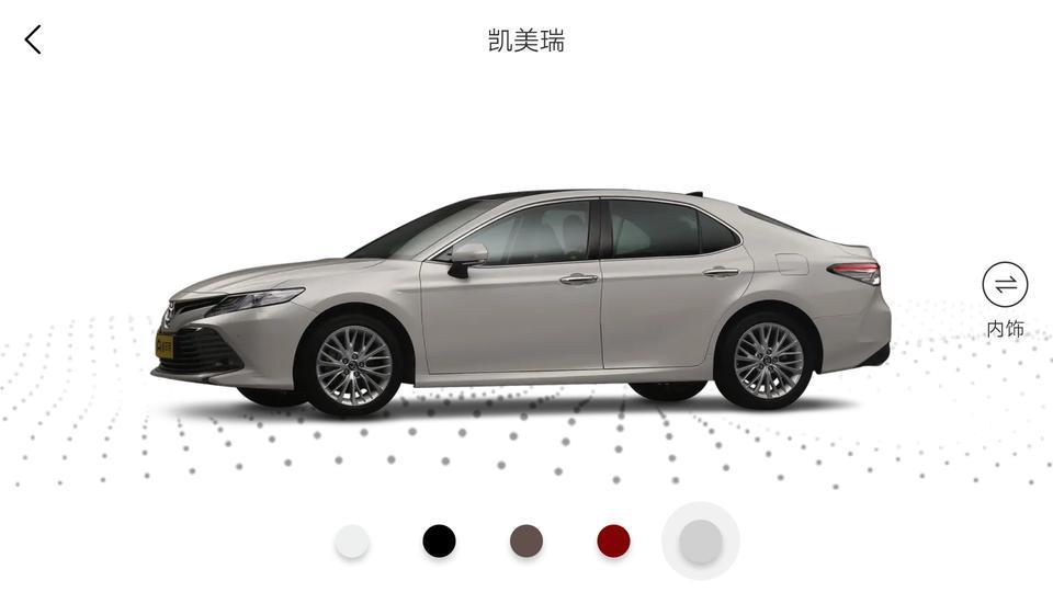 ecvt变速箱好还是8at好，凯美瑞混动好还是2.5豪华