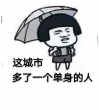 有没有凯美瑞19款改车身颜色的啊   能不能上图看看  什么颜色好点