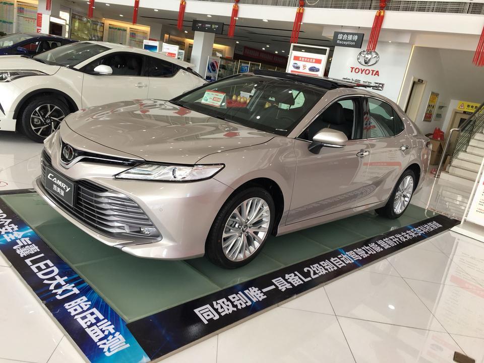 各位车友凯美瑞2.5G豪华版加92的汽油好还是95的汽油好？若加92对车子有什么影响？
