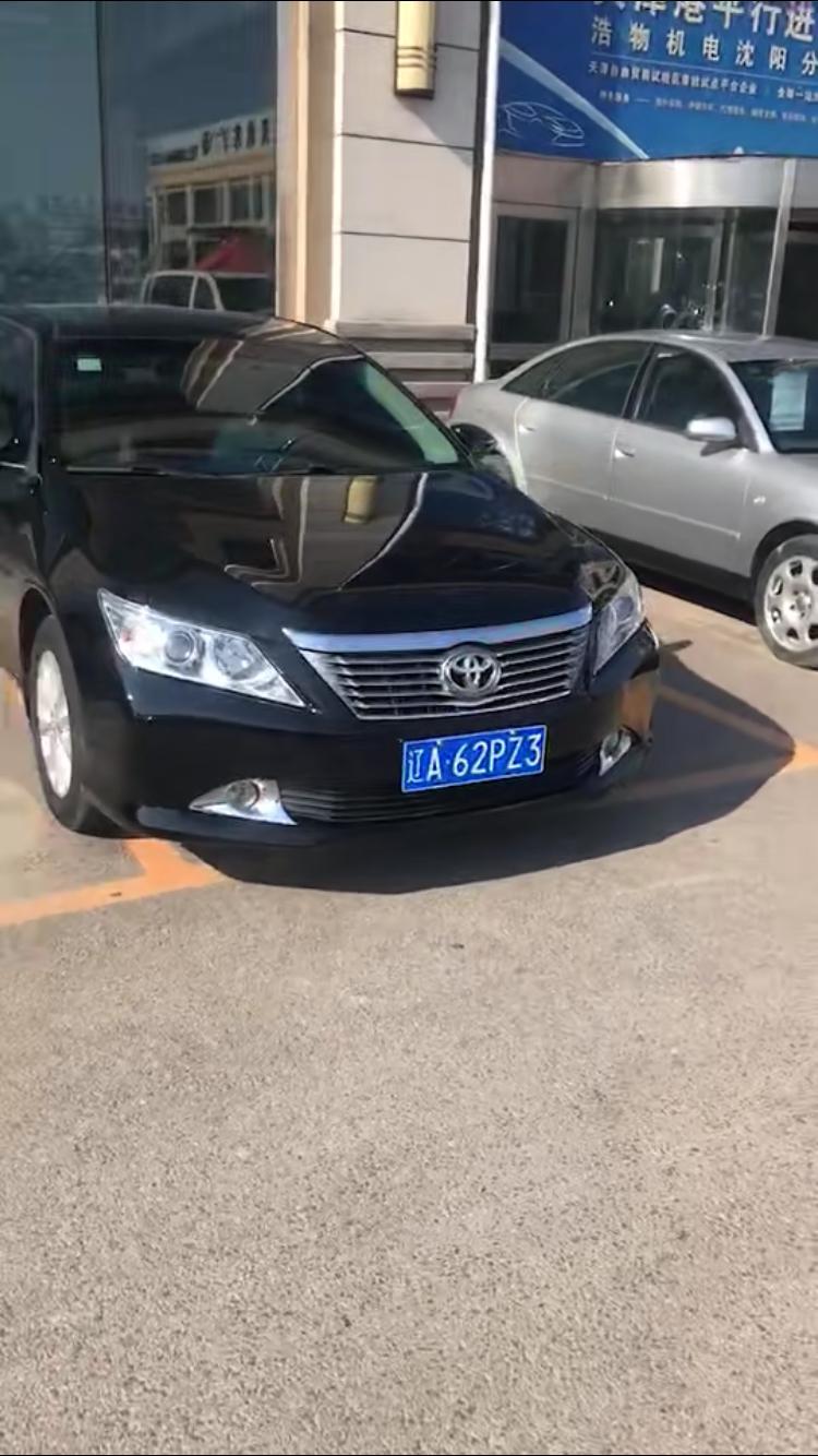买凯美瑞好还是雅阁好啊？