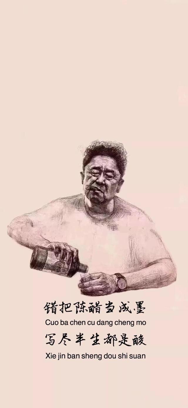 凯美瑞-现阶段购车，国五好还是国六好？国五优惠力度大，但是很多都是库存车辆，国六刚出，油品达标吗？尚未公布！